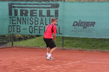 Bild 211 - 11.HSP - 2008